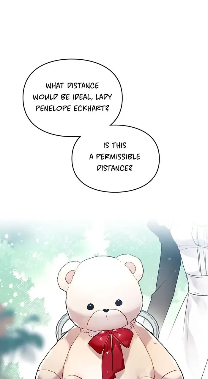 Villains Are Destined to Die Chapter 66 image 06_optimized
